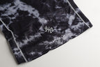 ATK Men_s performance short sleeved jersey- Misty
