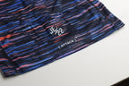 ATK Men_s performance short sleeved jersey- Trace