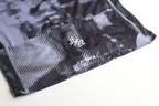 ATK Men_s performance short sleeved jersey- Halftone