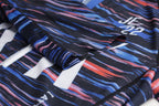 ATK Men_s performance short sleeved jersey- Trace
