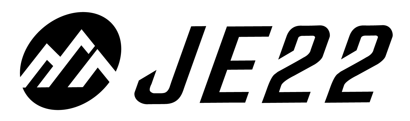 JE22 JAPAN