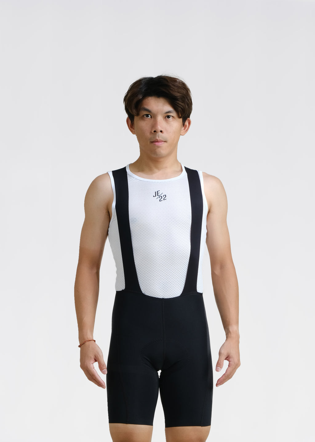 Pro-Capture One (M)